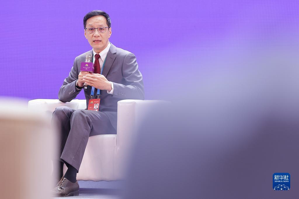 哈狗游戏